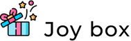 Musicaly logo