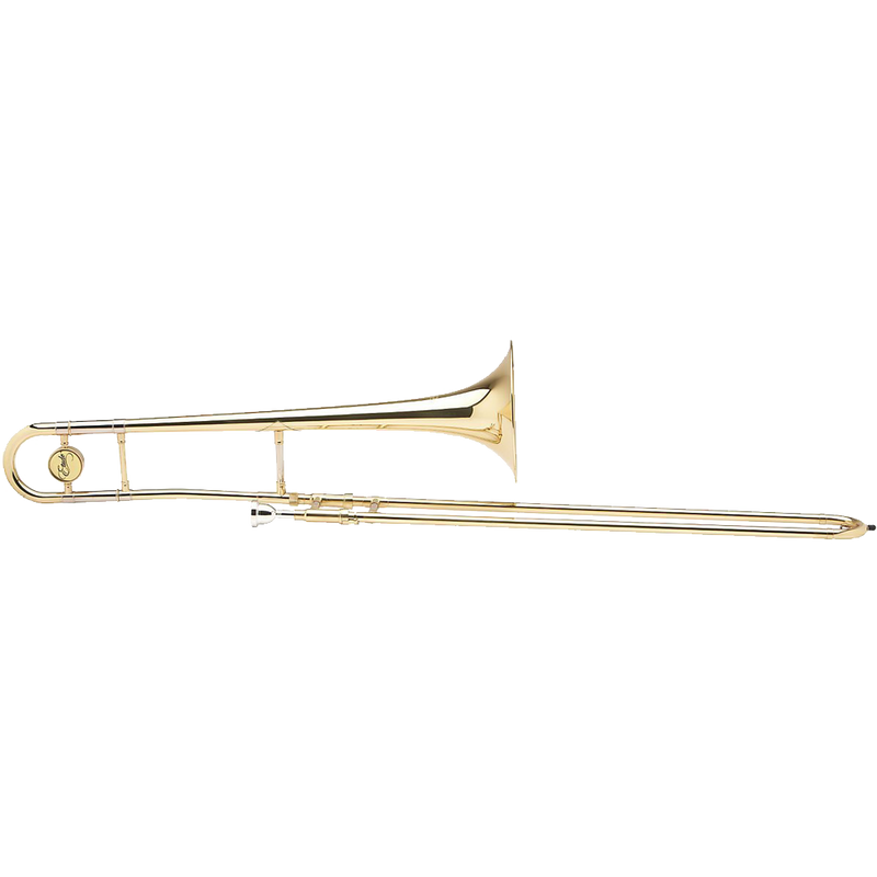 Etude ETB-100 Series Student Trombone Lacquer
