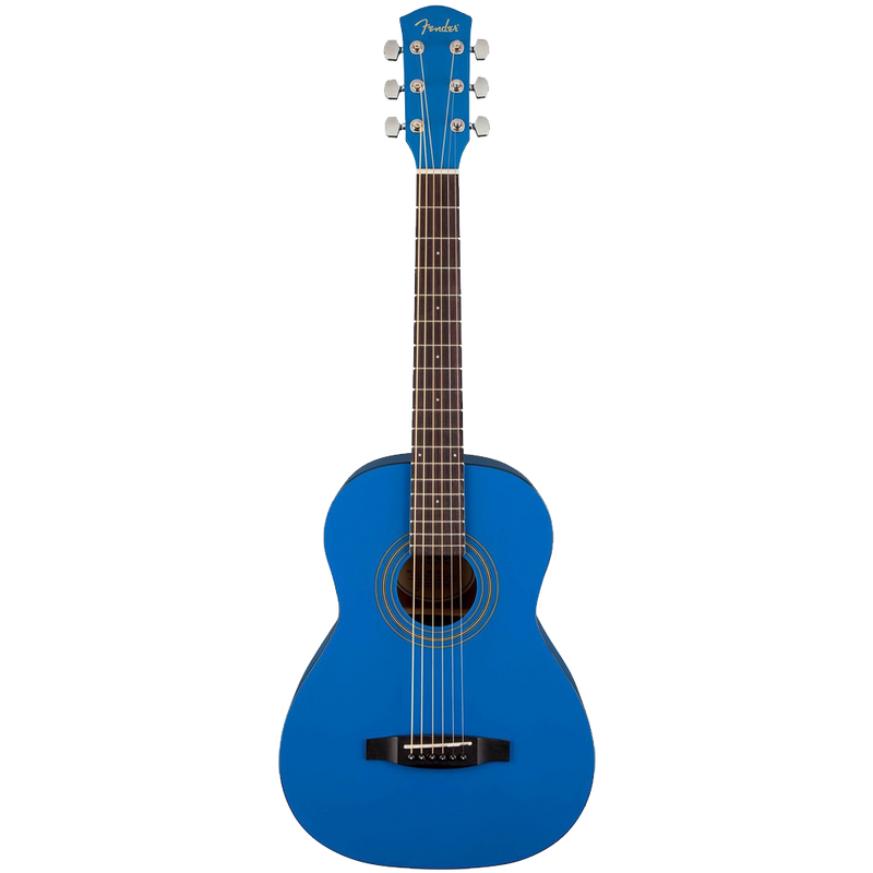 Fender MA-1 3-4-Size Acoustic Guitar