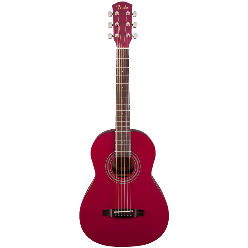 Fender MA-1 3-4-Size Acoustic Guitar