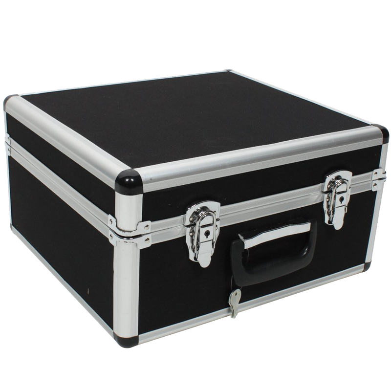 Rizatti Bronco RB31GW Diatonic Accordion