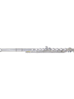 Etude Model EFL-100 Student Flute Closed Hole