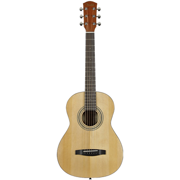 Fender MA-1 3-4-Size Acoustic Guitar