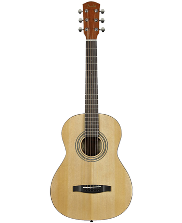 Fender MA-1 3-4-Size Acoustic Guitar