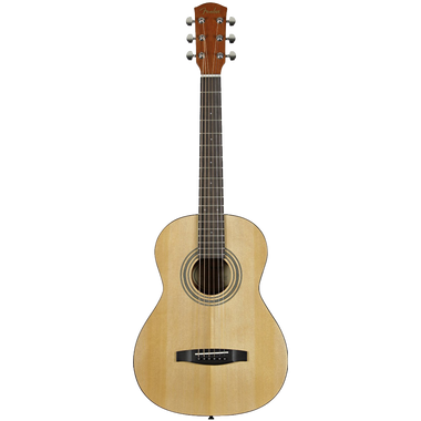 Fender MA-1 3-4-Size Acoustic Guitar