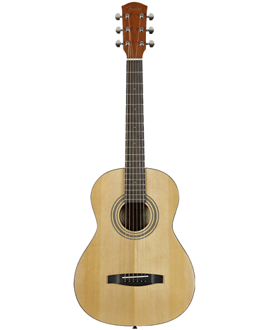Fender MA-1 3-4-Size Acoustic Guitar
