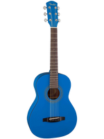Fender MA-1 3-4-Size Acoustic Guitar
