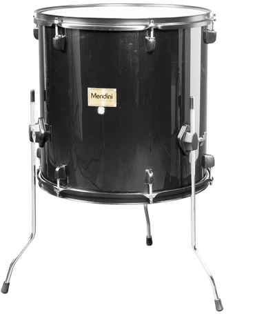 Mendini MDS80-BK Complete Full Size Senior