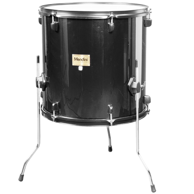 Mendini MDS80-BK Complete Full Size Senior