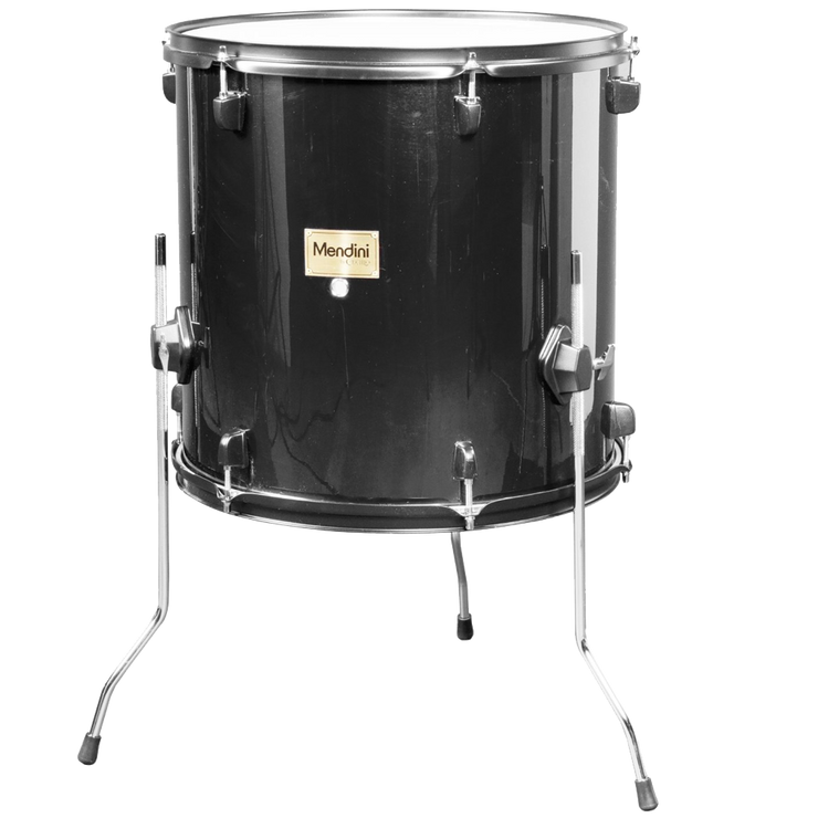 Mendini MDS80-BK Complete Full Size Senior