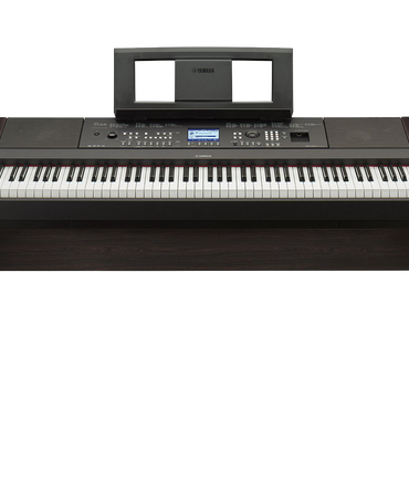 Yamaha FG700S Acoustic Guitar