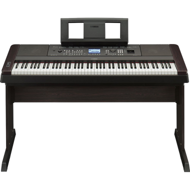 Yamaha FG700S Acoustic Guitar