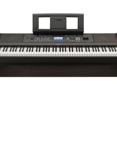 Yamaha FG700S Acoustic Guitar