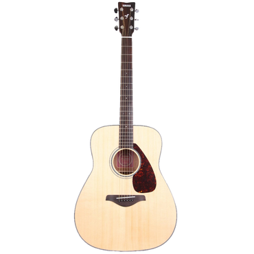 Yamaha DGX650B Digital Piano